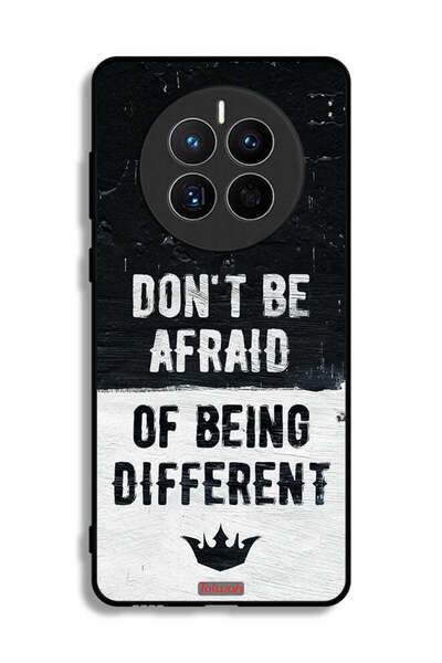 Tolwak غطاء حماية لهاتف هواوي ميت 50 إي لا تخف من الاختلاف