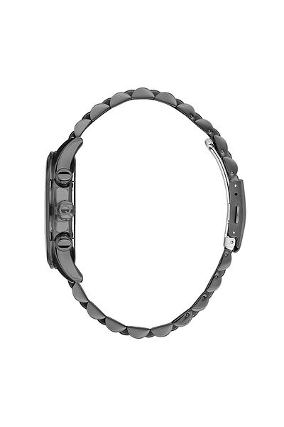 Quantum Adg1165S.071 Men's Wristwatch