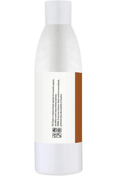 JAN LONDON Iso E Super Fragrance Booster 1L | Long-Lasting Perfume Enhancer & Fixative for Custom Scent Blends