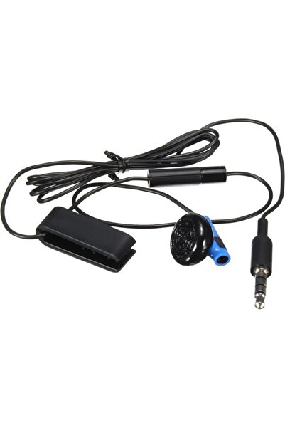 CESOYUNCAK Ps5 Kulaklık Orjinal Mikrofonlu Gamer Kulaklık Telefon Ps5 Ps4 Xbo...