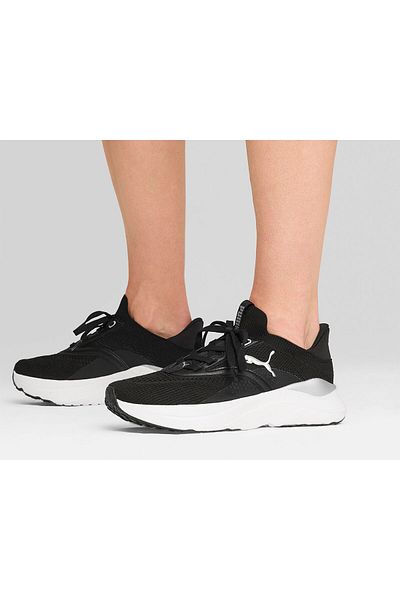 Puma Softride Mayve Wn S Women's Running Shoes 31016001 Colorful