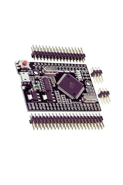 Arduino Mega 2560 Pro Mini