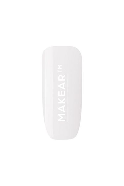 Makeart Baby Milky Make-up base, 8 ml