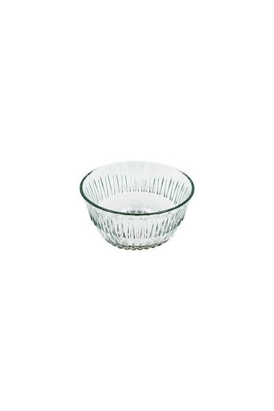 LAV Set 6 bowls Lav Alinda, 215 ml