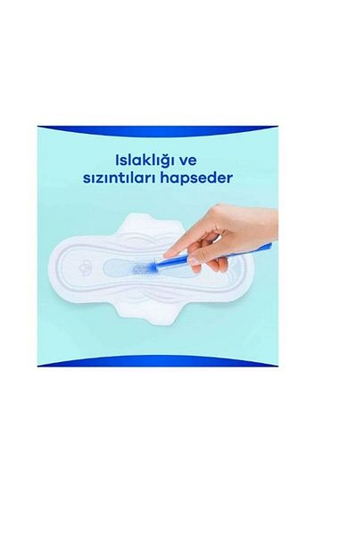 Orkid Ultra Night-Day 96 Pads