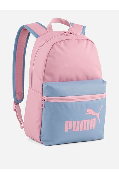 Puma Phase CB Small Backpack