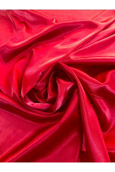 vivolamoda шовковий сатин з еластаном - ширина 150 см - різні кольори