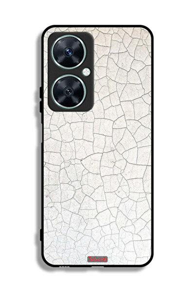 Tolwak غطاء حماية لهاتف هواوي نوفا 11i من تصميم فينسنت بوركهيد