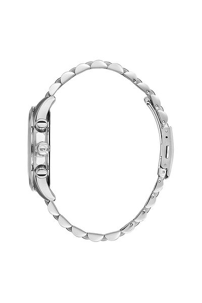 Quantum Adg1165S.391 Men's Wristwatch