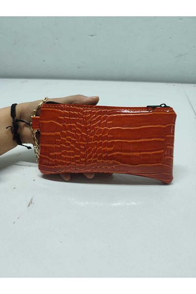 DEMBAGS Market Wallet