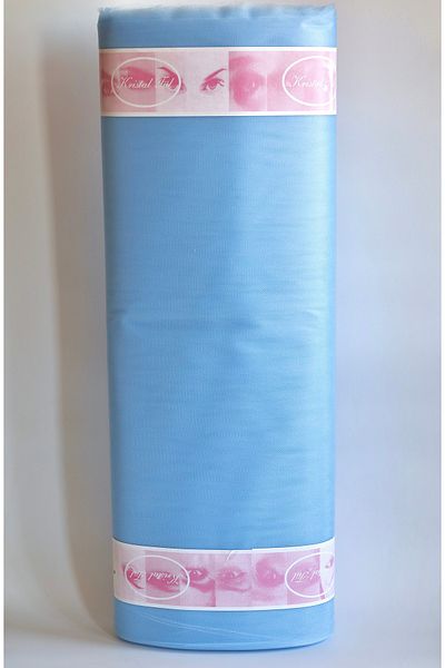 YENİCİ Tul de cristal 1 metru (1 m lungime-3 m latime)