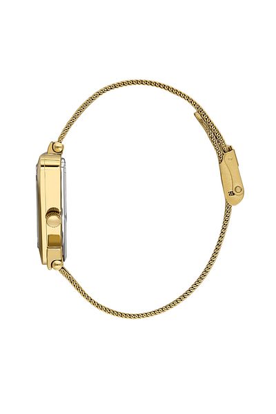 Daniel Klein Dk.1.13963-2 Women's Wristwatch