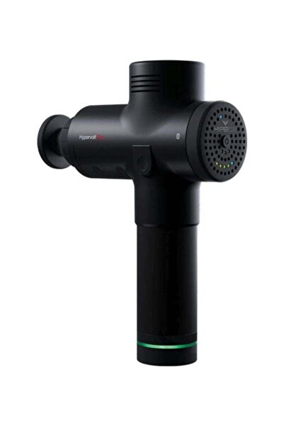 Hyperice جهاز تدليك هايبر فولت بلس (مع بلوتوث)