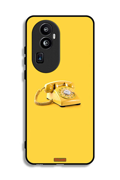 Tolwak مجموعة غطاء حماية لهاتف Oppo Reno10 Pro Plus