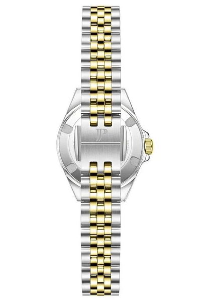Jacques Philippe Jacques Philippe Swiss Made Jpqls8273X8 Women's Wristwatch