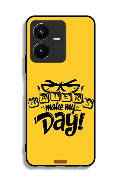 Tolwak غطاء حماية لهاتف Vivo Y22s يجعل يومي مميزًا