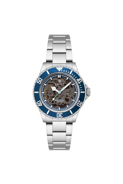 Duxot Dx-2067-22 Men's Wrist Watch
