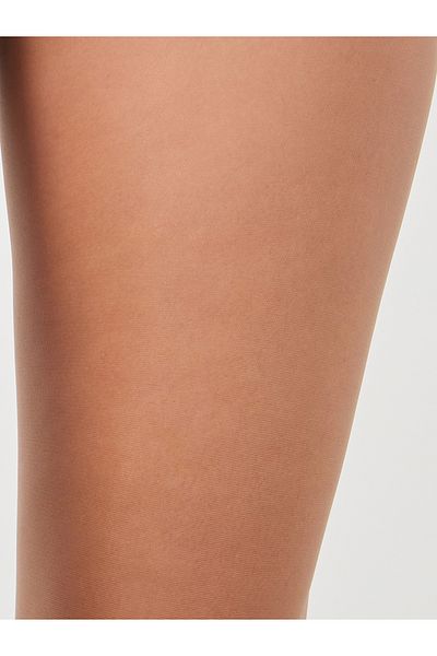 Styli 0D Sheer Stockings