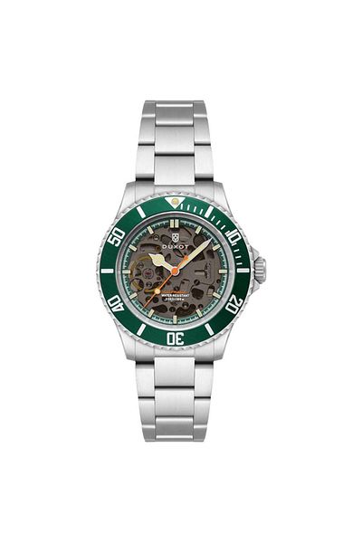 Duxot Dx-2067-33 Men Wrist Watch