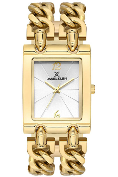 Daniel Klein ساعة يد نسائية Dk.3.10036-2