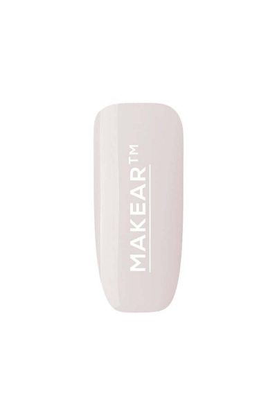 Makeart Baby Makear High Coverage Building Base, 8 ml