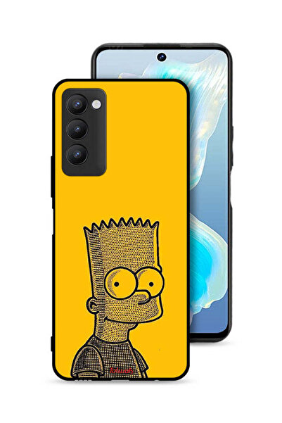 Tolwak غطاء حماية من الكرتون لهاتف تكنو كامون 18