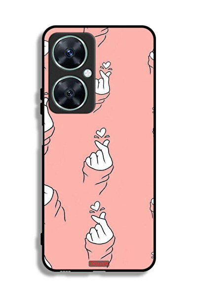 Tolwak غطاء حماية لهاتف هواوي نوفا 11i مع علامات سناب