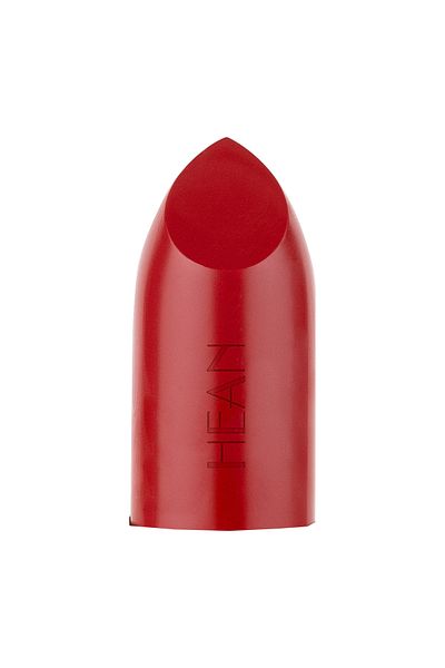HEANTTV Ruj Creamy Hean, 026 rosu, 4.5 g