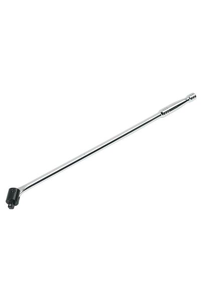 SEALEY Bara de forta, lungime 600 mm, 1/2", Sealey