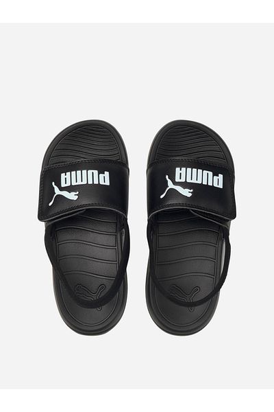 Puma Popcat 20 Backstrap Sandals