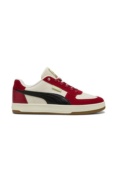 Puma Caven 2.0 Greenside Men's Casual Shoes 40160701 Colorful