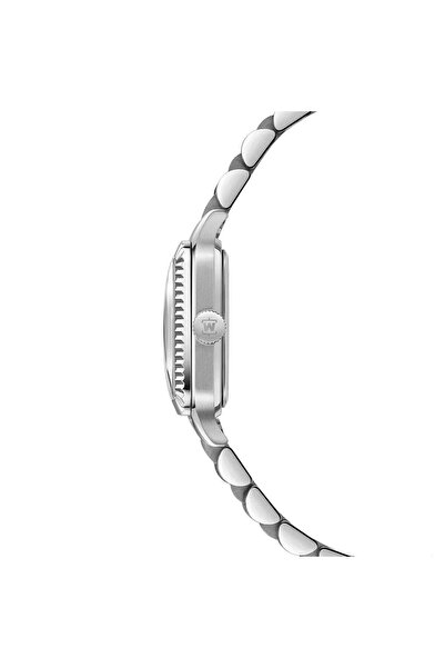 WELDER MOODY Wrc910 Women's Wristwatch