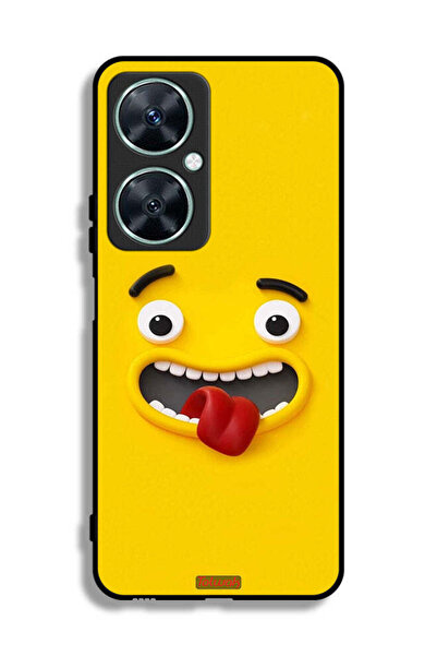 Tolwak غطاء حماية لهاتف هواوي نوفا 11i من وينكلي