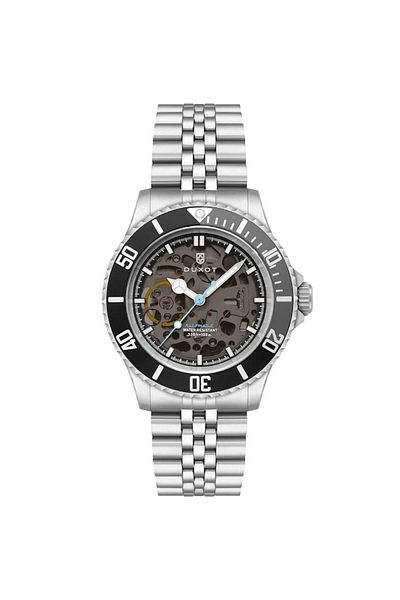 Duxot Dx-2067-77 Men's Wrist Watch