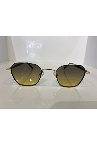 Infiniti Design R-Line Luxury Sunglasses