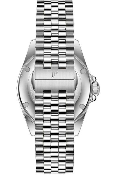 Jacques Philippe Jpqgs591316V2 Men Wrist Watch
