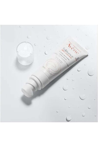 Avene Avene Tolerance Control Balm,Face Balm, 40 ml