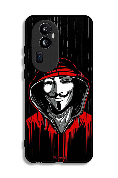 Tolwak غطاء حماية لهاتف Oppo Reno10 Pro Plus للبيع