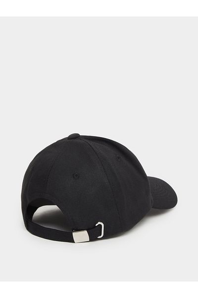 Styli Embroidered Baseball Cap