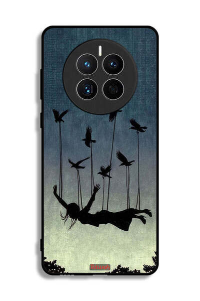 Tolwak حافظات وجرابات للهاتف المحمول - متعدد الألوان