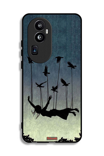 Tolwak حافظات وجرابات للهاتف المحمول - متعدد الألوان