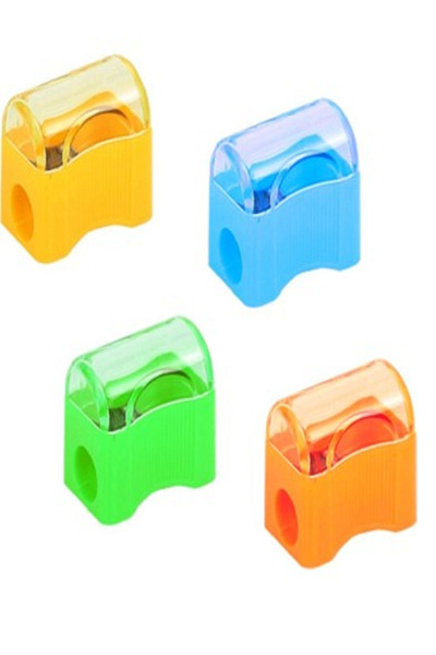 Fatih Kalemtraş - Haznali Kalemtraş / 4 Adet