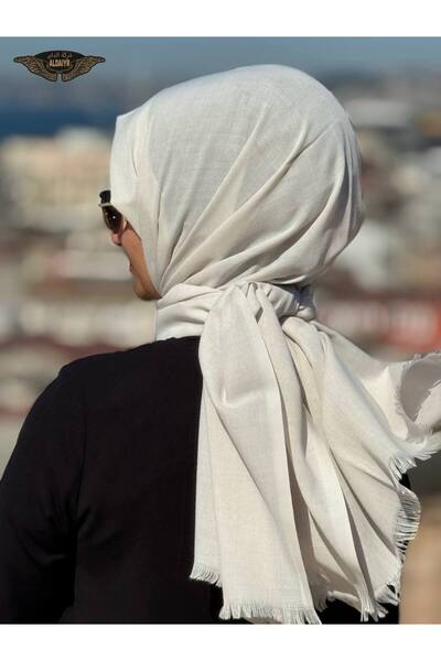 ALDIRA Καπέλο 110 γραμμαρίων με σάλι φισκέτα