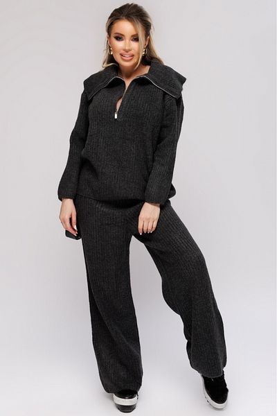 Atmosphere Fashion Knitwear set