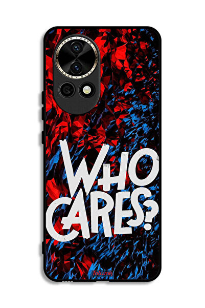 Tolwak غطاء حماية لهاتف هواوي نوفا 12 5G من يهتم؟