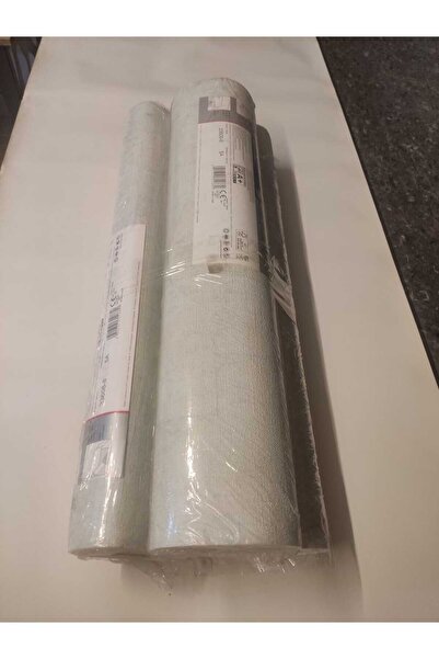 Eylül Cam Balkon Spot Duvar Kağıtları 5x3 = 15 m2 ( 3 top olarak gönderim sag...