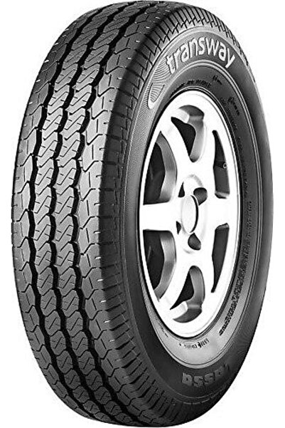 Lassa 235/65 16 TRANSWAY 115/113R YAZ LASTİĞİ (ÜRETİM 2025)
