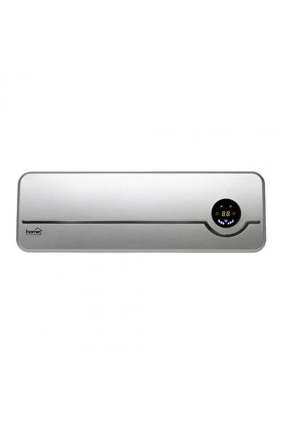 Somogyi Aeroterma de perete cu ventilator FKF 56202