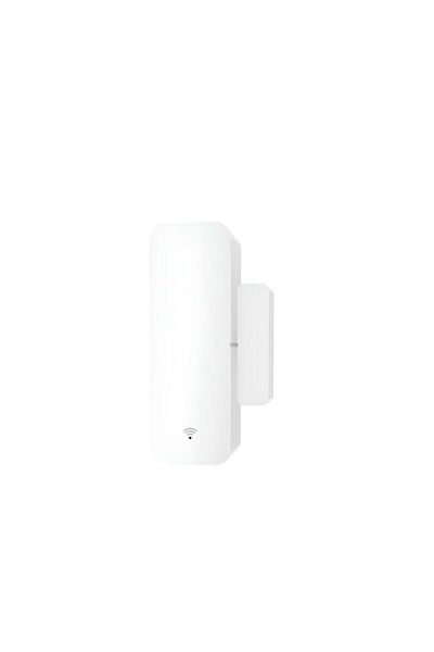 Generic Smart door or window sensor