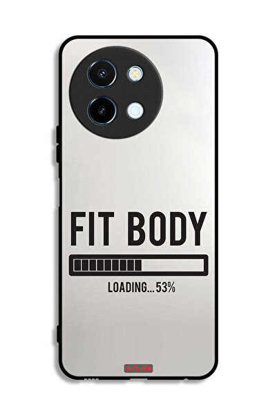 Tolwak Vivo Y38 5G Protective Case Cover Fit Body Loading